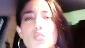 Vnessa sexyy  : Amateur, Babe  Pornhub Porn