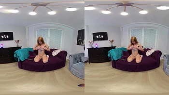 Nice Neko Kimiko( Pathos Of Things)