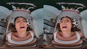 Oiled Babes: Selina Bentz