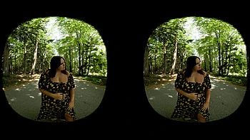 Marley Clifton - Earth School Ep 3: The Ground Beneath Her