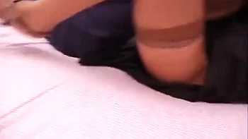 The Masked Betrayer - Dvd