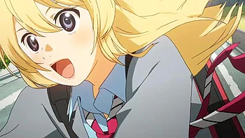 Ezzzzzz: Big Tits, Babe  Big Ass Porn