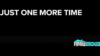 Whitney Oc Fuck The Stress Out Of Your Stepmom