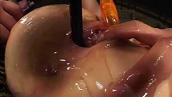 My Japanese Dreams Scn04