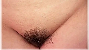 Mature Womans Anal Appreciation Session - Please Look At My Asshole! - .6