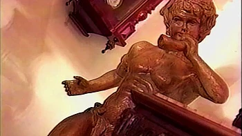 Dyanna 18: Blowjob, Blonde  Bongacams Porn