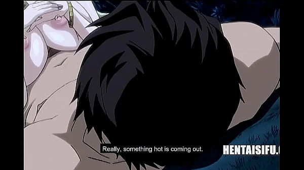 The Love Of His Life Was All Along His Bestfriend - Hentai WIth Eng Subs