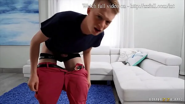 Pulled Into A Workout / Brazzers  / download full from http://zzfull.com/int