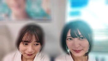 x1x333CCAE1EE46B15AD5