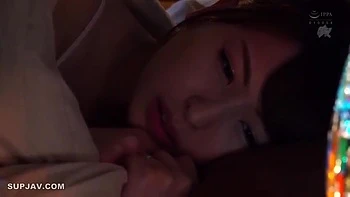 Cuckolded By A Dqn Moneylender And Had Been Seeded