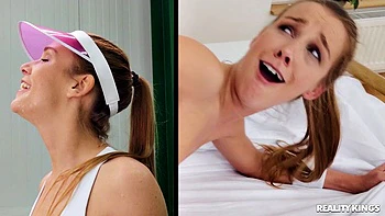 Practice Makes Ideal