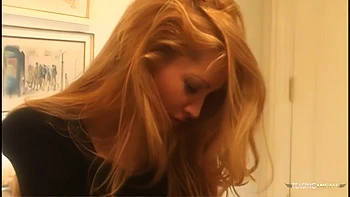 This Maid Was Minding Her Own Business When He Offered To Be Her Sex Buddy With Jessica Drake And Steven St. Croix