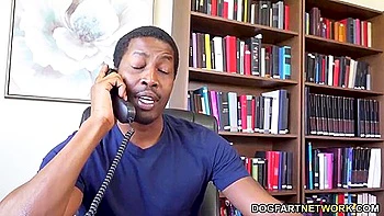 Zoe Wants To Suck And Fuck The Biggest Black Cocks - Zoe Sparx