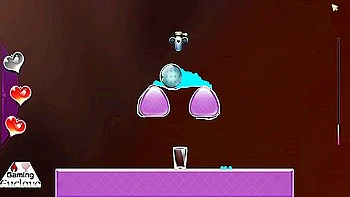 Cute Honey Gameplay (no Commentary)