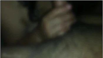 Blonde Teacher - Slutty Stepcousin Doesnt Want To Eat