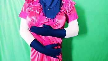 I Fucked My Husbands Friend