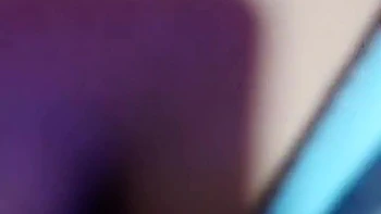 My New Video And Wait My Nude Pussy