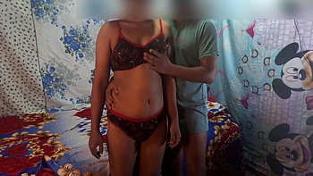 Big Tits And Big Ass Desi Local Girlfriend Viral Xxx Videos With Her Ex Boyfriend