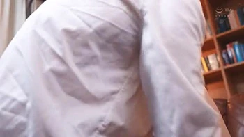 x1x83280AB38EA3CDE074