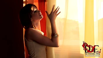 Judy's world of pink