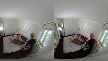 Nicole Nixon - Adorable 19 Year Old With Amazing Ass Loves Being