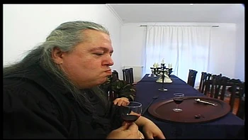 Domination over my maid pt. 3