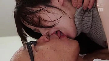 x1x0A4D732AF2927D9D9C