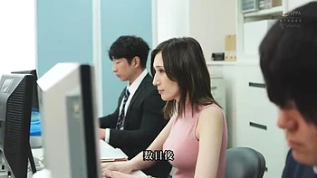 x1x83280AB38EA3CDE074