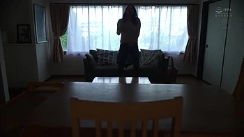 x1x31938BA7D57C25315E