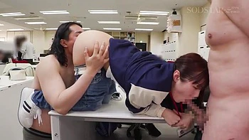 x1xD4886DD20E2A18A79C