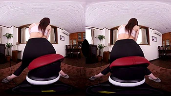 Sweaty armpits: Onlyfans, Asian  Japanese VR Porn