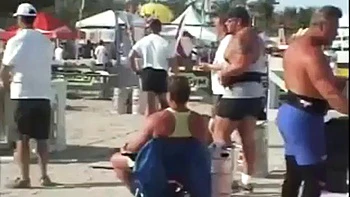 Home Made rare: Blowjob, Amateur  Babe Porn