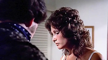 Deep Throat - Vintage, 1972 - Linda Lovelace