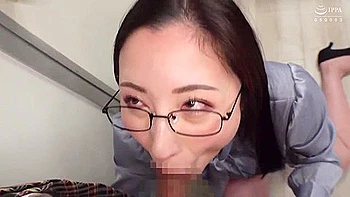 MKMP_668_01_1932504003