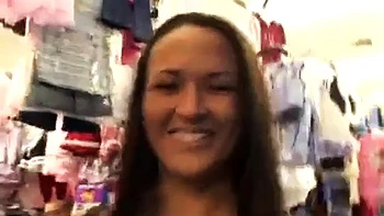 Carmella Bing DP: Blowjob, Cowgirl  Big Tits Porn