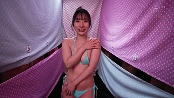 x1x9C4EB4FBDC0324F56D