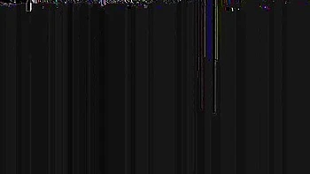 Cool Extreme Anal And Close Up Gapes Compilation