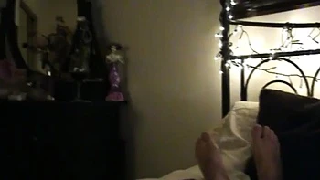 Lexi Belle: Blowjob, Cowgirl  Blonde Porn