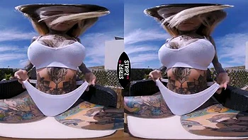 Beck holt vr ft. Becky Holt: Chaturbate, Solo  Pov Porn