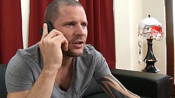 No seriously is she ok?: Blowjob, Doggy  Cowgirl Porn