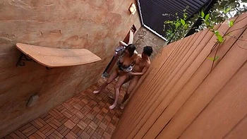 x1x7E850B5924C6B0043C