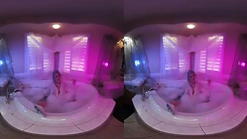 Gz joi: Big Tits, Pov  Vr VR Porn