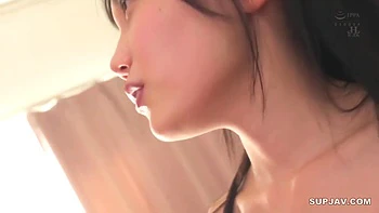 H*s*o*d*a 021 Nipple Orgasm Breast Augmentation A Delicate Body Still In Development, Bending Repeatedly In A Shrimp Arching Orgasm. Decensored