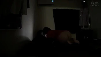 00688,Lock on your sensual body