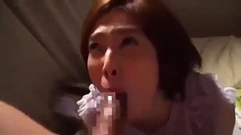 00697,Intense sex with a wonderful woman