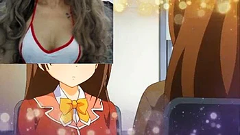 Anime: Amateur, Xnxx  Asian Porn