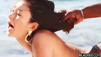 2022 05 21 Rae Lil Black, Jack Rippher Wild Temptation