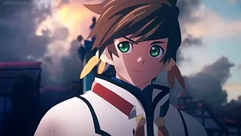 Super hot: Bongacams, hentai  anime porn