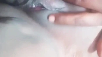 Bhabhi Ne Chut Chtvaya