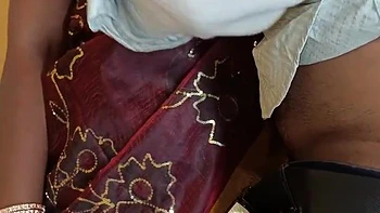 Cheating Housewife Shared Bed With Neighbour Batchelor